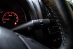 opel-combo-2012-diesel-1248cc