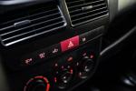 opel-combo-2012-diesel-1248cc