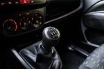 opel-combo-2012-diesel-1248cc