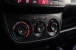 opel-combo-2012-diesel-1248cc