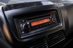 opel-combo-2012-diesel-1248cc
