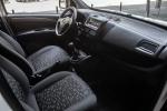 opel-combo-2012-diesel-1248cc