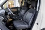 opel-combo-2012-diesel-1248cc