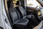 opel-combo-2012-diesel-1248cc