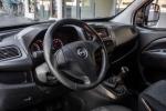 opel-combo-2012-diesel-1248cc