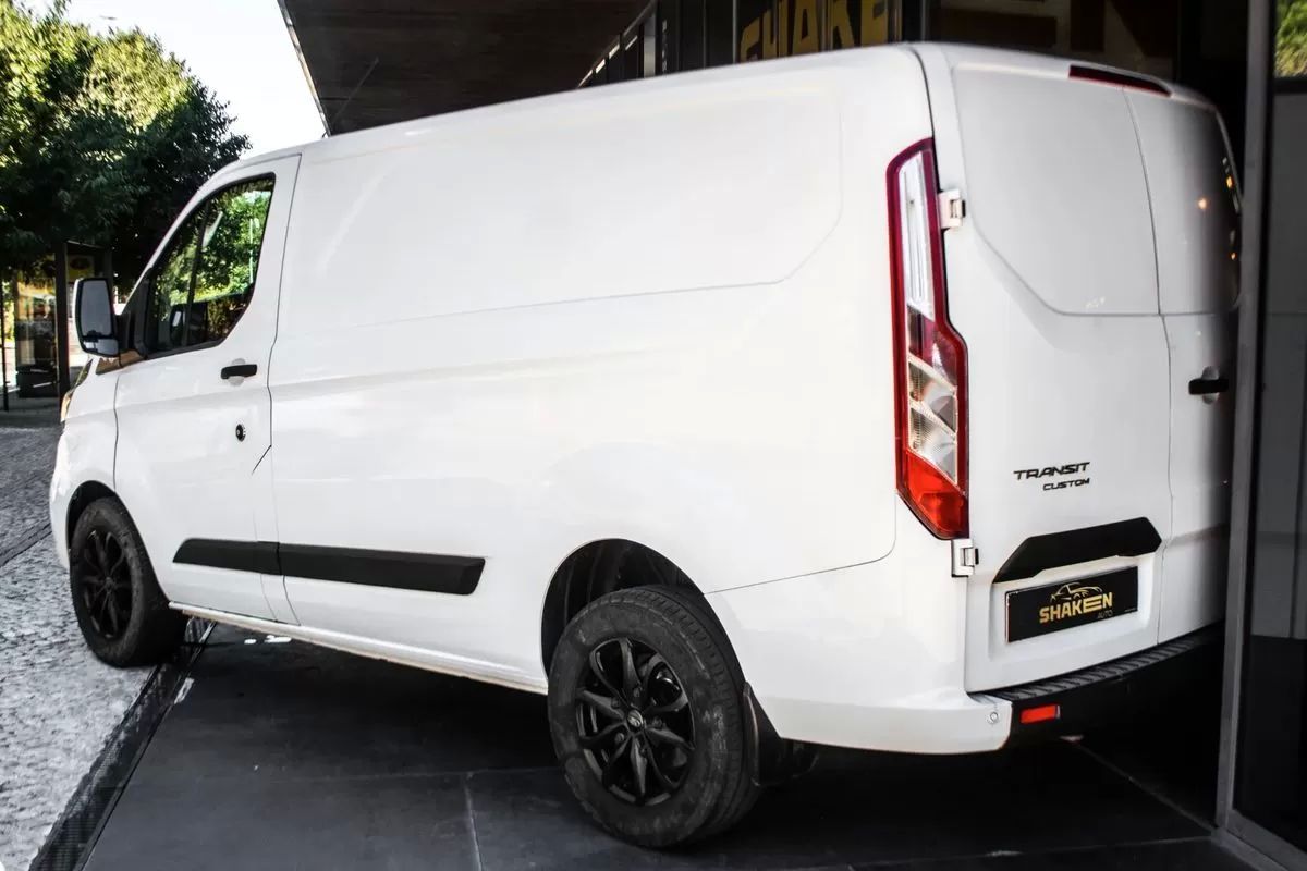 ford-transit-custom-2020-diesel-1995cc