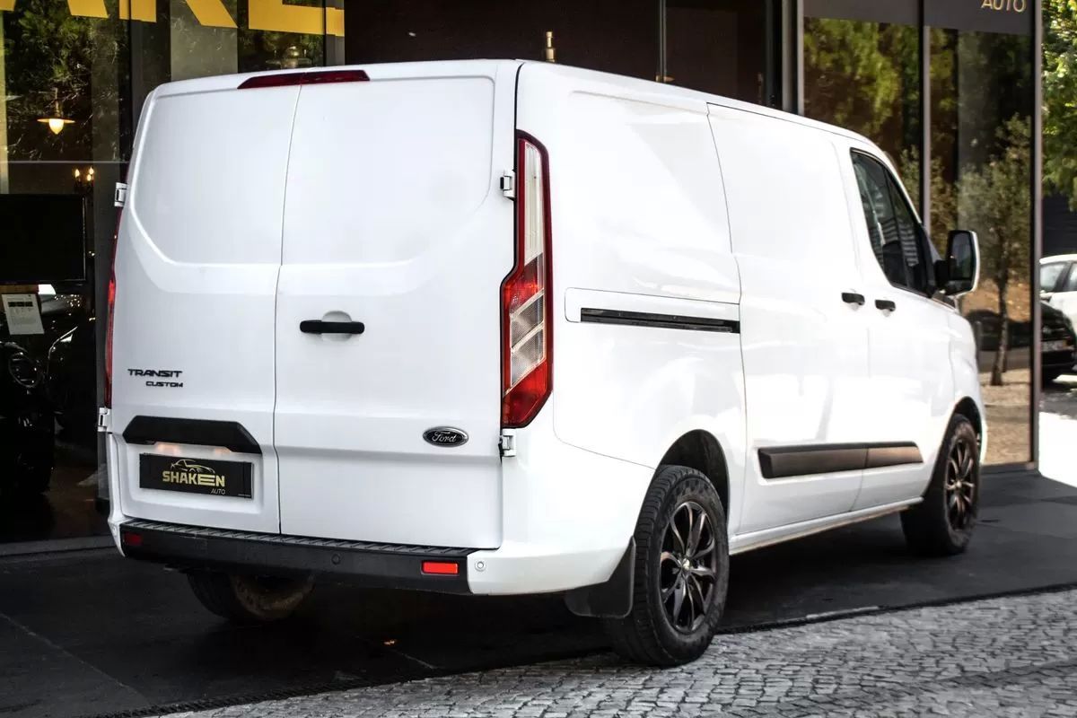 ford-transit-custom-2020-diesel-1995cc
