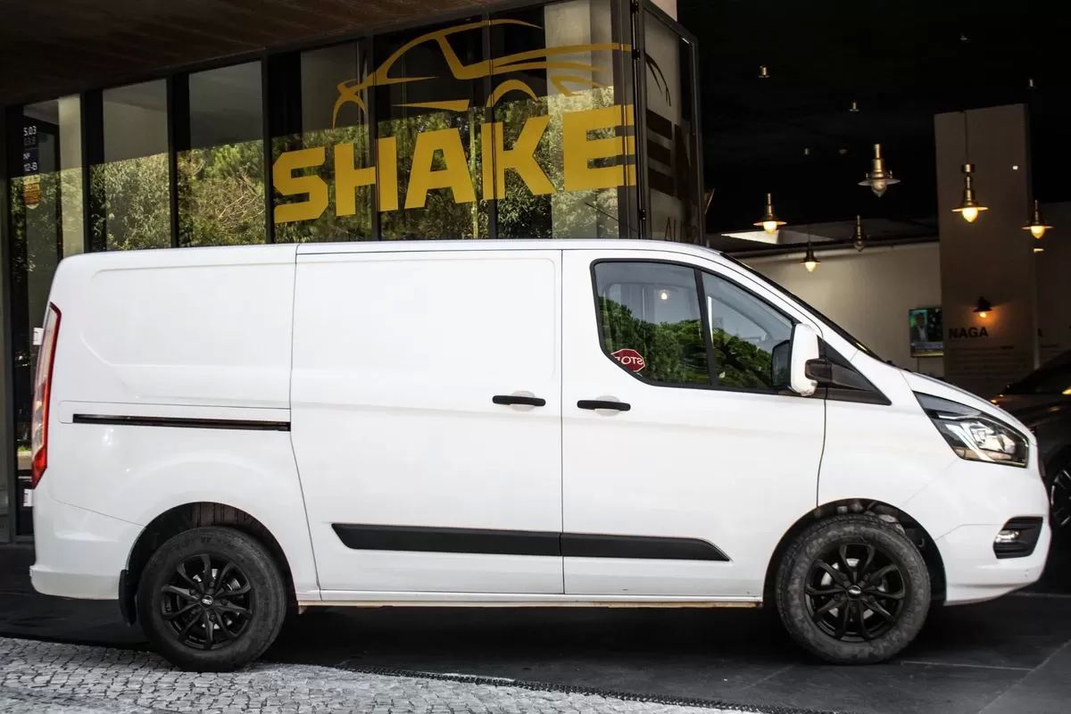 ford-transit-custom-2020-diesel-1995cc