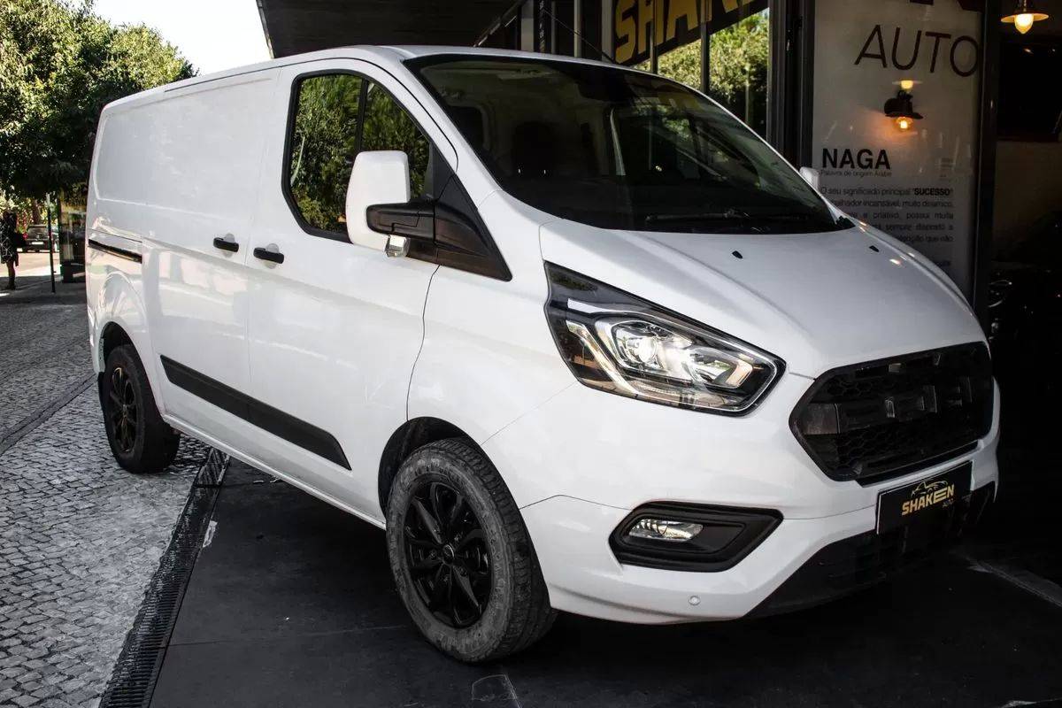 ford-transit-custom-2020-diesel-1995cc