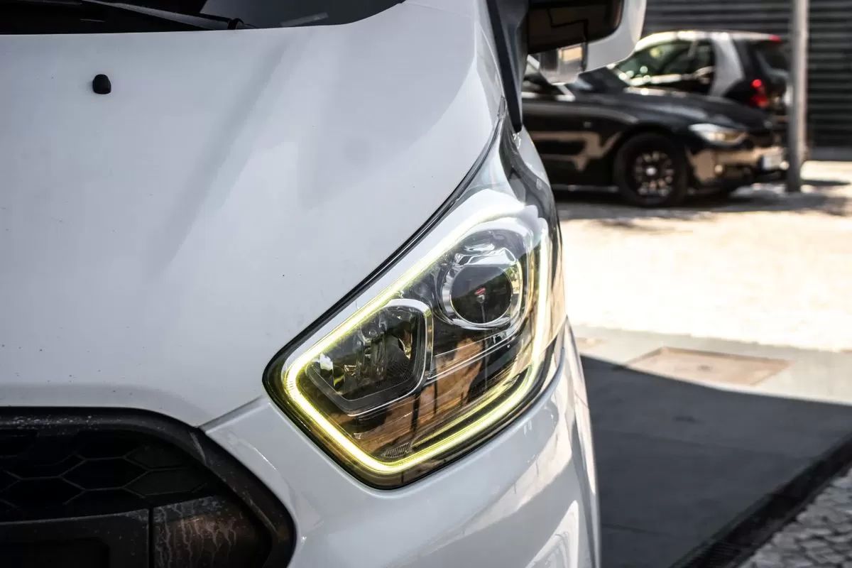ford-transit-custom-2020-diesel-1995cc