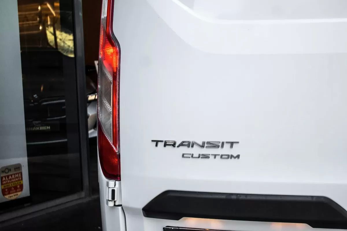 ford-transit-custom-2020-diesel-1995cc