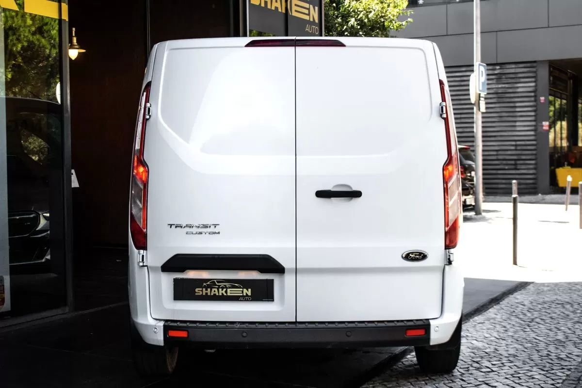 ford-transit-custom-2020-diesel-1995cc