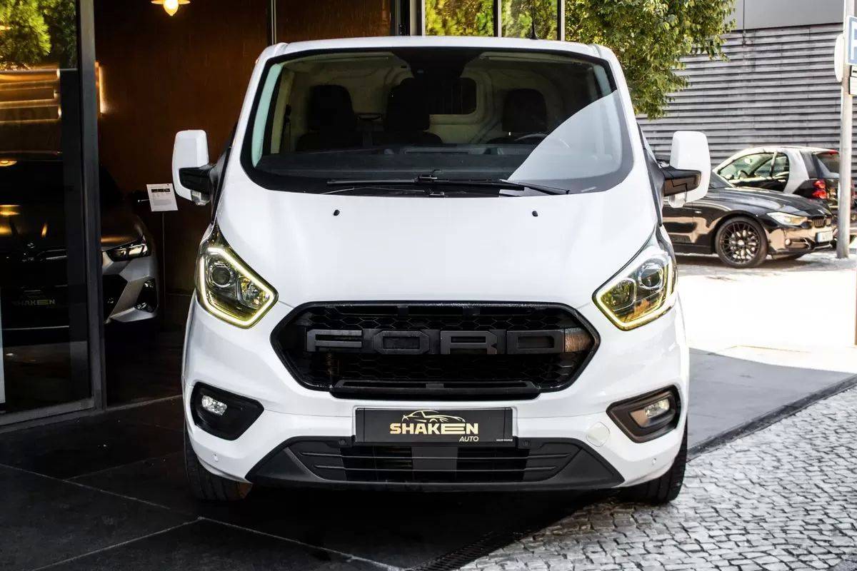 ford-transit-custom-2020-diesel-1995cc