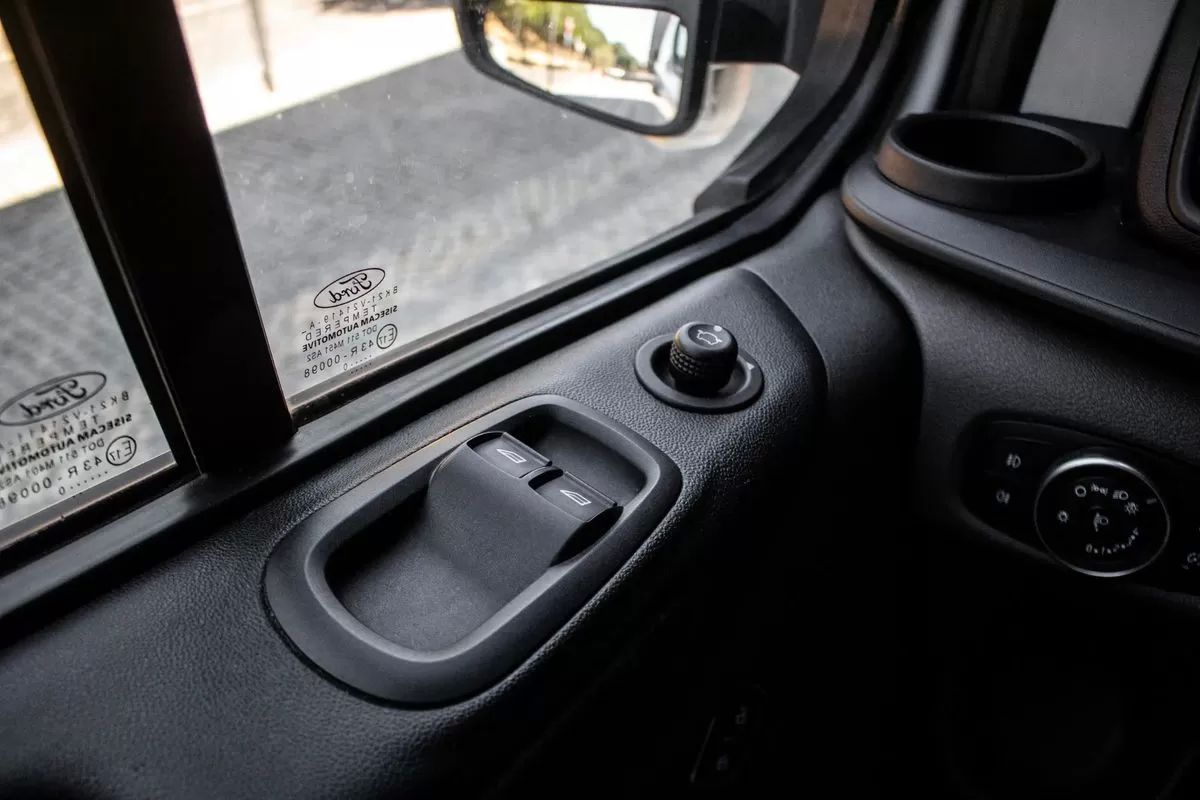 ford-transit-custom-2020-diesel-1995cc