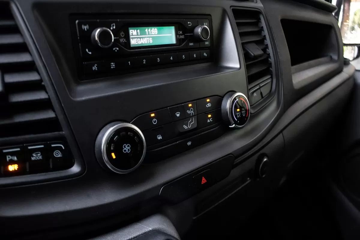 ford-transit-custom-2020-diesel-1995cc