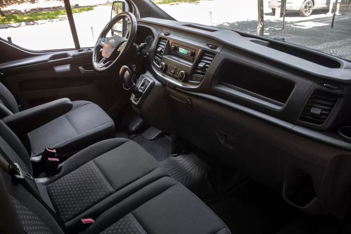 ford-transit-custom-2020-diesel-1995cc