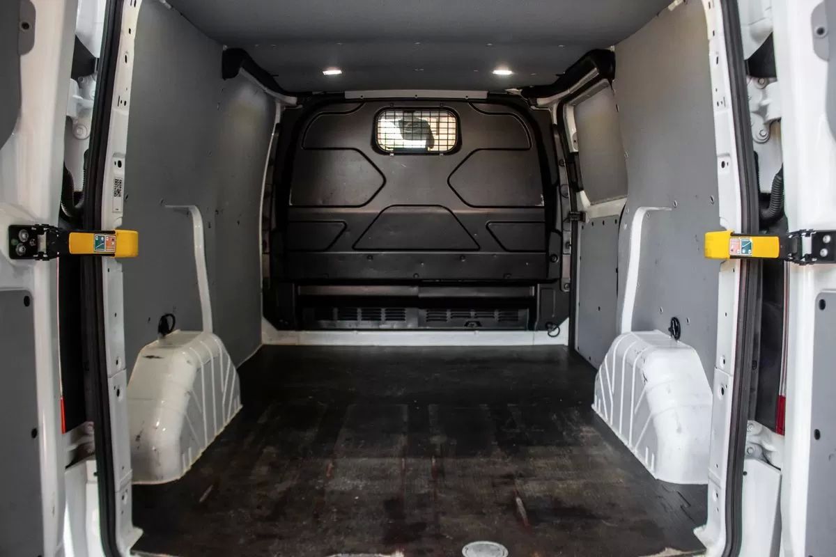 ford-transit-custom-2020-diesel-1995cc