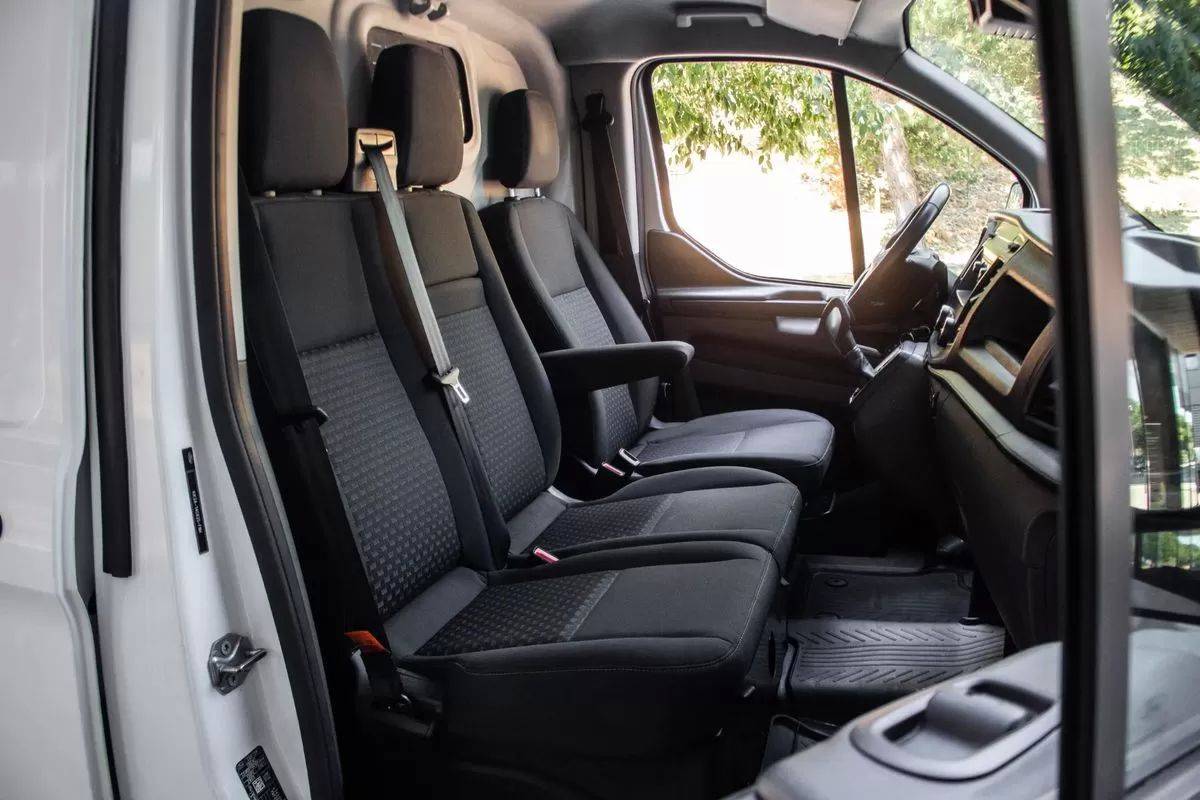 ford-transit-custom-2020-diesel-1995cc