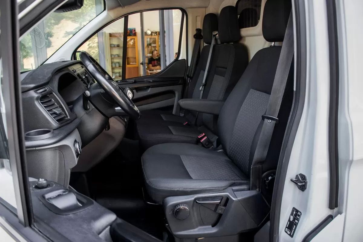 ford-transit-custom-2020-diesel-1995cc