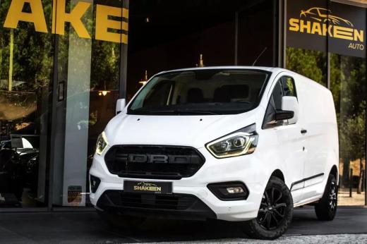 ford-transit-custom-2020-diesel-1995cc
