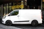ford-transit-custom-2020-diesel-1995cc