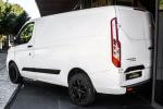 ford-transit-custom-2020-diesel-1995cc