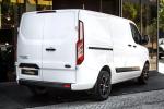 ford-transit-custom-2020-diesel-1995cc