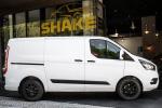 ford-transit-custom-2020-diesel-1995cc
