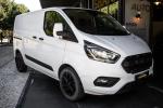 ford-transit-custom-2020-diesel-1995cc
