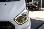 ford-transit-custom-2020-diesel-1995cc