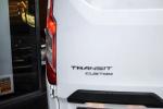 ford-transit-custom-2020-diesel-1995cc