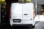 ford-transit-custom-2020-diesel-1995cc