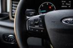 ford-transit-custom-2020-diesel-1995cc
