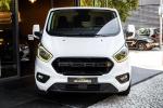ford-transit-custom-2020-diesel-1995cc