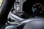 ford-transit-custom-2020-diesel-1995cc