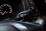 ford-transit-custom-2020-diesel-1995cc