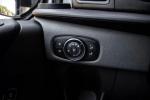 ford-transit-custom-2020-diesel-1995cc