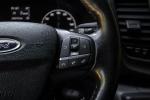 ford-transit-custom-2020-diesel-1995cc