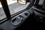 ford-transit-custom-2020-diesel-1995cc