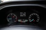 ford-transit-custom-2020-diesel-1995cc