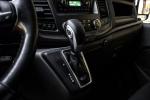 ford-transit-custom-2020-diesel-1995cc