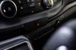 ford-transit-custom-2020-diesel-1995cc