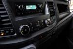 ford-transit-custom-2020-diesel-1995cc