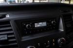 ford-transit-custom-2020-diesel-1995cc