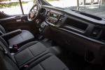 ford-transit-custom-2020-diesel-1995cc