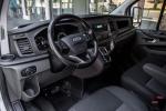 ford-transit-custom-2020-diesel-1995cc