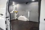 ford-transit-custom-2020-diesel-1995cc