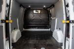 ford-transit-custom-2020-diesel-1995cc