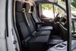 ford-transit-custom-2020-diesel-1995cc