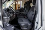 ford-transit-custom-2020-diesel-1995cc